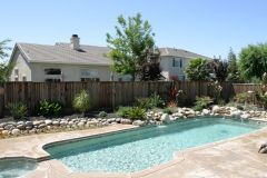 Fiberglass-Pool-21