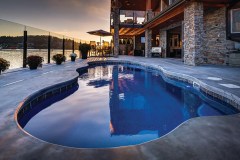 Fiberglass-Pool-4