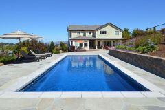Fiberglass-Pool-68