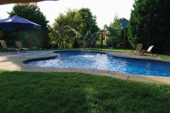 freeform-pool-nashville-012