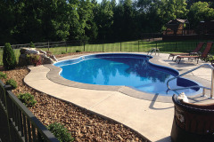 freeform-pool-nashville-028