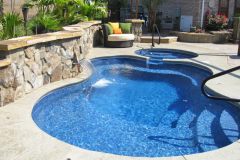 freeform-pool-nashville-052