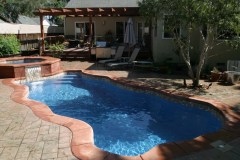 freeform-pool-nashville-068
