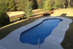 freeform-pool-nashville-069