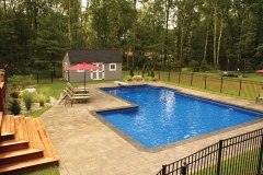 geometric-nashville-pool-001