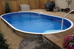 Hybrid-Above-Ground-Pool-Nashville-TN-1
