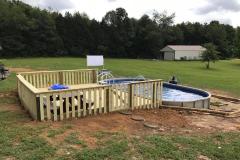 Hybrid-Above-Ground-Pool-Nashville-TN-10