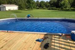 Hybrid-Above-Ground-Pool-Nashville-TN-11