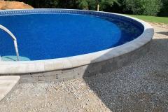 Hybrid-Above-Ground-Pool-Nashville-TN-19