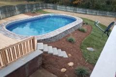 Hybrid-Above-Ground-Pool-Nashville-TN-2