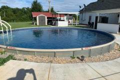 Hybrid-Above-Ground-Pool-Nashville-TN-20