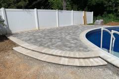 Hybrid-Above-Ground-Pool-Nashville-TN-22