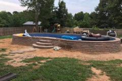 Hybrid-Above-Ground-Pool-Nashville-TN-23