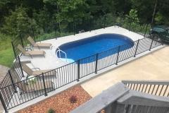 Hybrid-Above-Ground-Pool-Nashville-TN-24