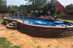 Hybrid-Above-Ground-Pool-Nashville-TN-26