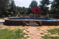Hybrid-Above-Ground-Pool-Nashville-TN-27