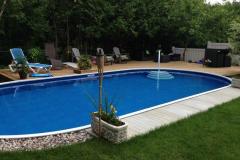 Hybrid-Above-Ground-Pool-Nashville-TN-3
