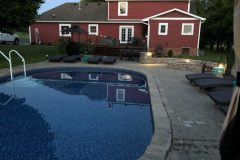 Hybrid-Above-Ground-Pool-Nashville-TN-31