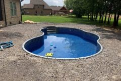 Hybrid-Above-Ground-Pool-Nashville-TN-36