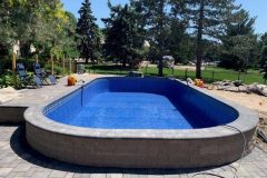 Hybrid-Above-Ground-Pool-Nashville-TN-39