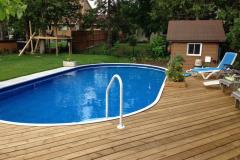 Hybrid-Above-Ground-Pool-Nashville-TN-4