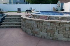 Hybrid-Above-Ground-Pool-Nashville-TN-45