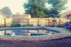 Hybrid-Above-Ground-Pool-Nashville-TN-5