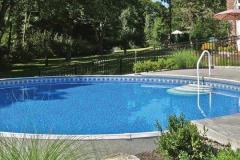 Hybrid-Above-Ground-Pool-Nashville-TN-54