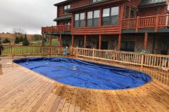 Hybrid-Above-Ground-Pool-Nashville-TN-58