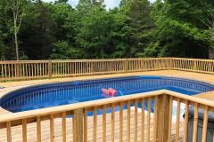 Hybrid-Above-Ground-Pool-Nashville-TN-6