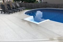 Hybrid-Above-Ground-Pool-Nashville-TN-60