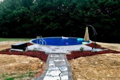Hybrid-Above-Ground-Pool-Nashville-TN-62
