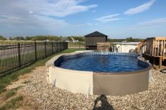 Hybrid-Above-Ground-Pool-Nashville-TN-63