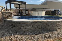 Hybrid-Above-Ground-Pool-Nashville-TN-65