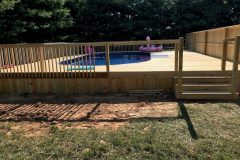 Hybrid-Above-Ground-Pool-Nashville-TN-68