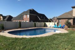 Hybrid-Above-Ground-Pool-Nashville-TN-69