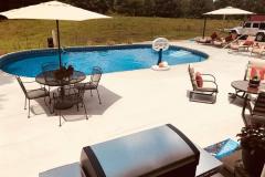 Hybrid-Above-Ground-Pool-Nashville-TN-7
