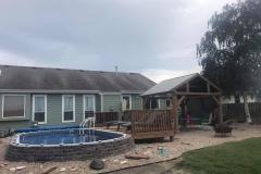 Hybrid-Above-Ground-Pool-Nashville-TN-71