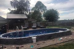 Hybrid-Above-Ground-Pool-Nashville-TN-72