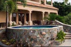 Hybrid-Above-Ground-Pool-Nashville-TN-73