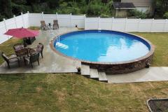 Hybrid-Above-Ground-Pool-Nashville-TN-76