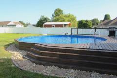 Hybrid-Above-Ground-Pool-Nashville-TN-78