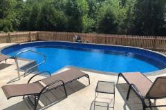 Hybrid-Above-Ground-Pool-Nashville-TN-Brentwood-46
