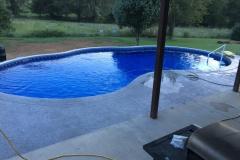 Hybrid-Above-Ground-Pool-Nashville-TN-Brentwood-47
