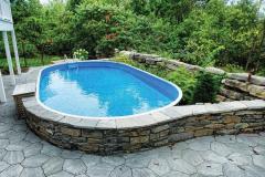 Hybrid-Above-Ground-Pool-Nashville-TN-Brentwood-5