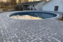 Hybrid-Above-Ground-Pool-Nashville-TN-Brentwood-78