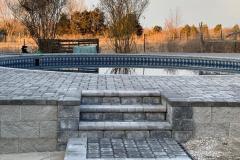 Hybrid-Above-Ground-Pool-Nashville-TN-Brentwood-79