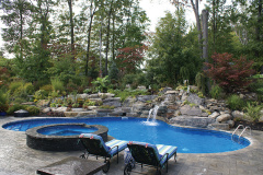 Concrete-Wall-Pool-Vinyl-Liner-Nashville-005