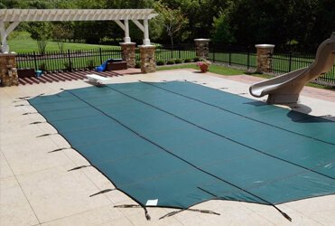 pool-covers Nashville pool covers