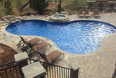 pool-decking Pool Decking Tennessee